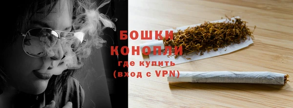 PSILOCYBIN Лихославль