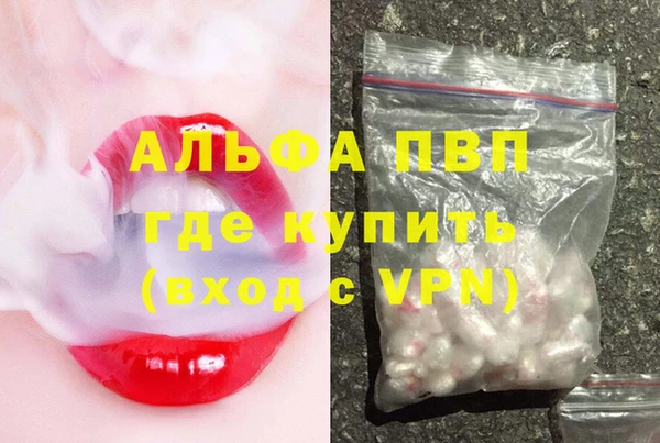 СК Ладушкин