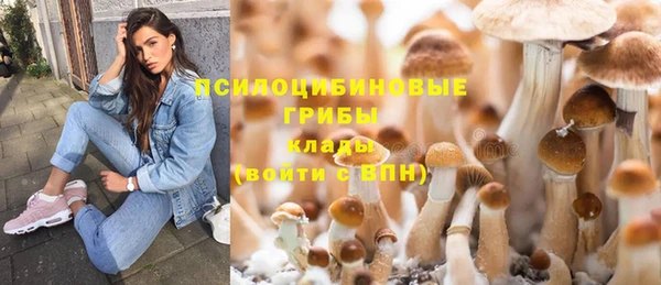 мескалин Куйбышев
